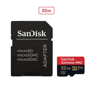 micro-sd-cl10-100mbps-extream-pro-sandisk